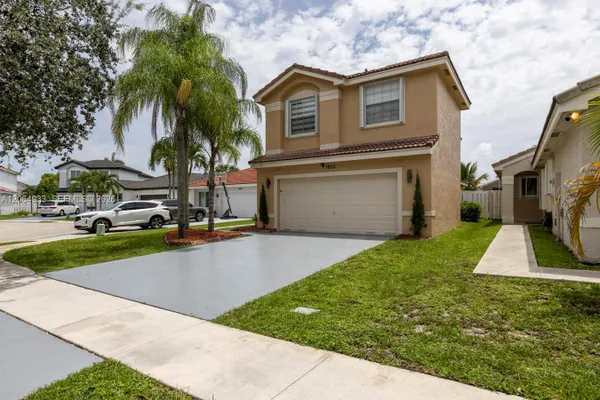1853 SW 176TH WAY