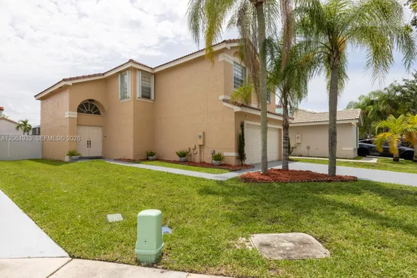 1853 SW 176TH WAY