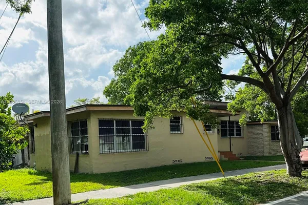 1300 SW 58TH AVE