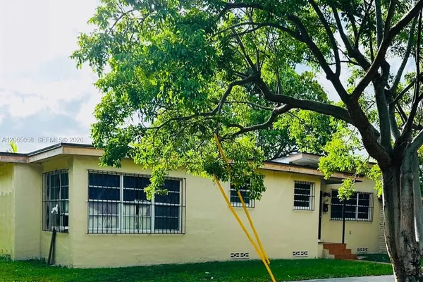 1300 SW 58TH AVE