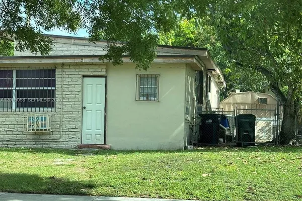 1300 SW 58TH AVE