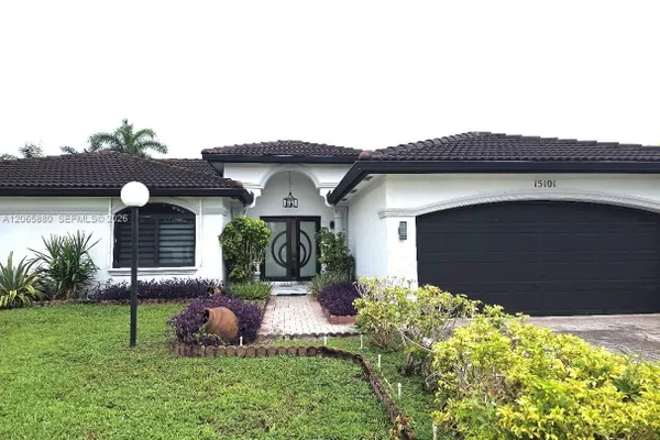 15101 SW 180TH TER