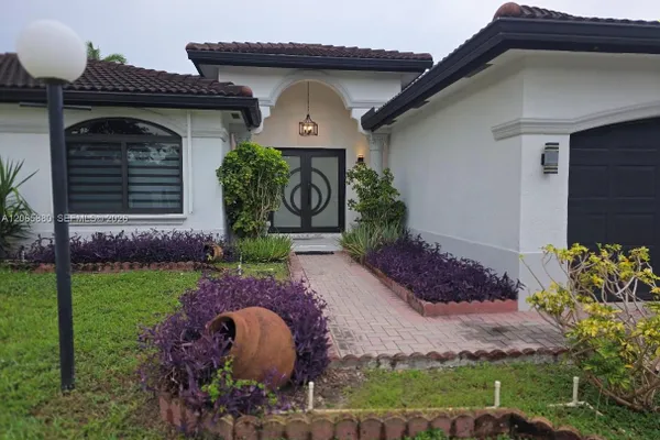 15101 SW 180TH TER
