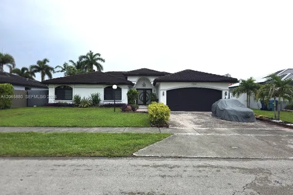 15101 SW 180TH TER