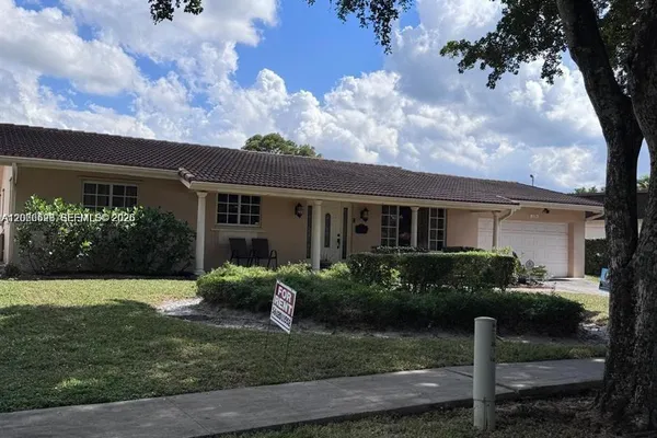 1230 NW 74TH AVE