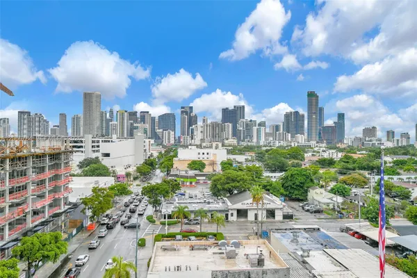 900 SW 8TH ST 908