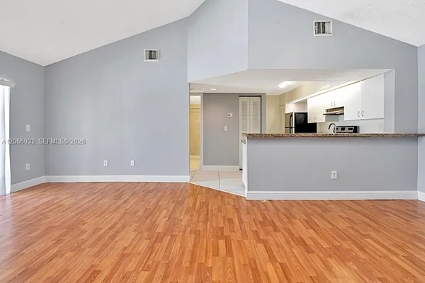 18830 NW 57TH AVE 304