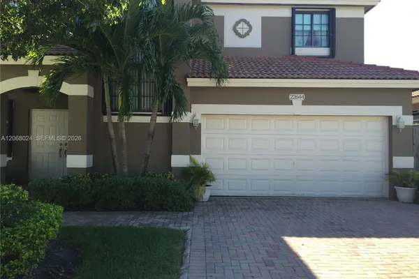 22644 SW 109TH PATH