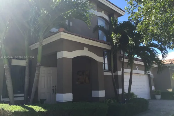 22644 SW 109TH PATH