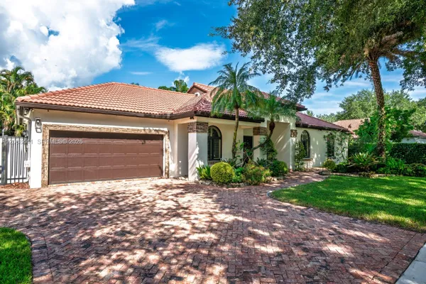 15600 NW 82ND CT