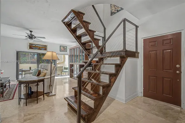2400 BRICKELL AVE 107D