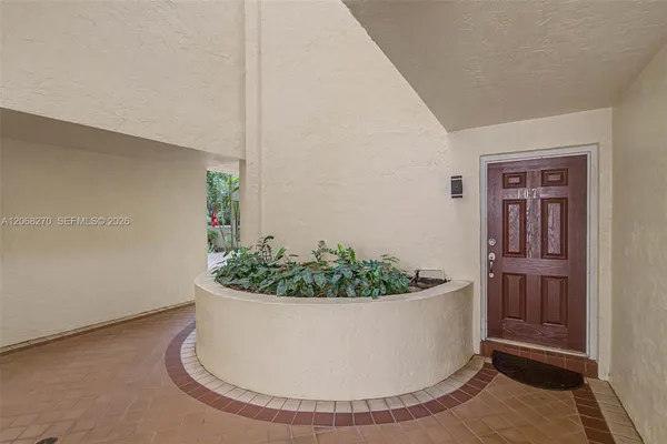2400 BRICKELL AVE 107D