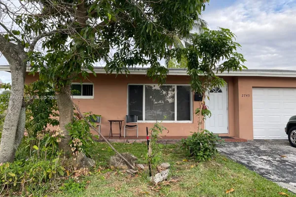 2745 NW 69TH AVE