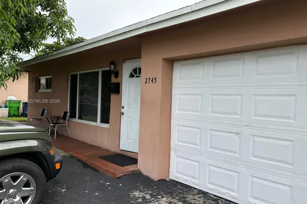 2745 NW 69TH AVE
