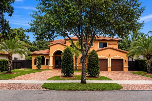 15951 NW 79TH CT