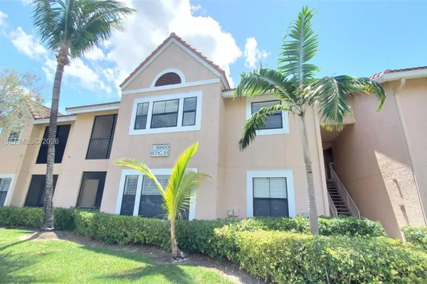 10500 SW 155TH CT 1022