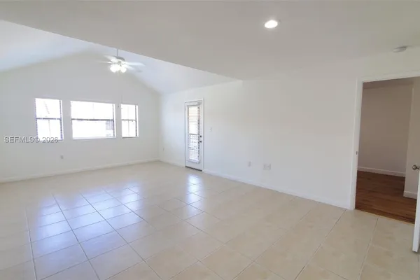 10500 SW 155TH CT 1022
