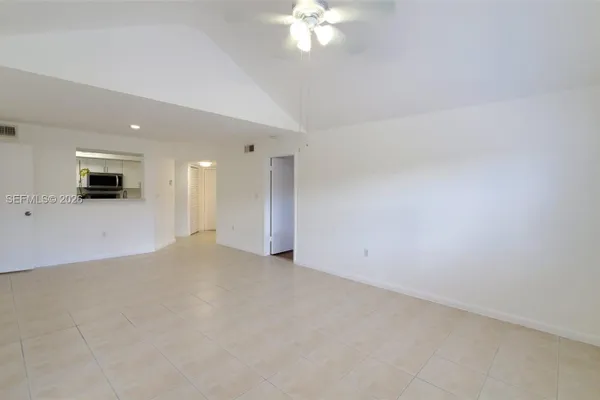 10500 SW 155TH CT 1022