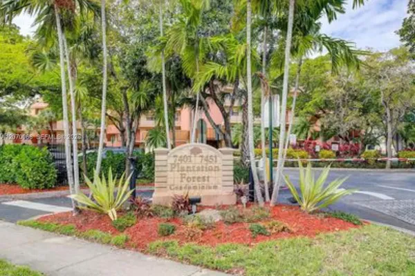 7401 NW 16TH ST 108