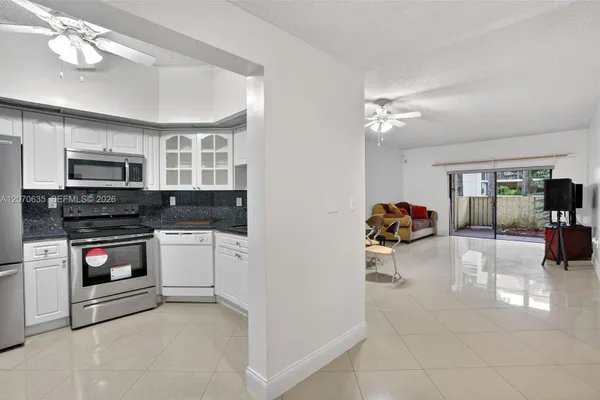 13045 SW 88TH LN 104A