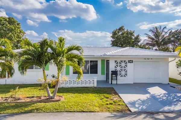 6810 NW 74TH PL