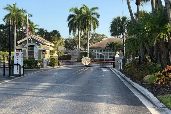 3400 SANDS HARBOR TRCE