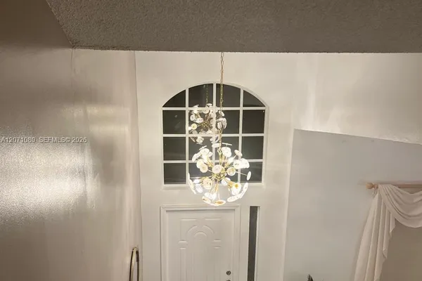 3400 SANDS HARBOR TRCE