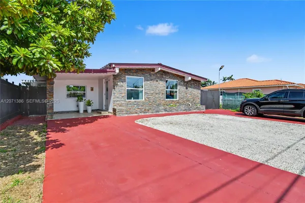 3538 SW 87TH CT