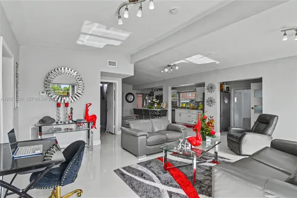 3538 SW 87TH CT