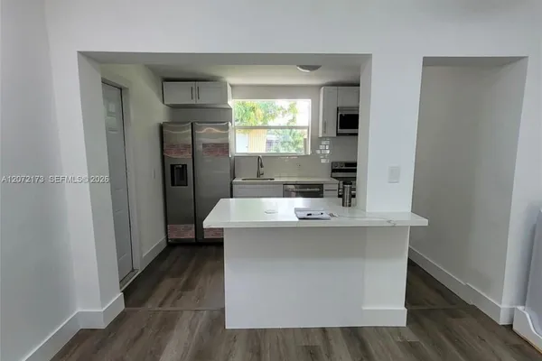 1245 NW 126TH ST