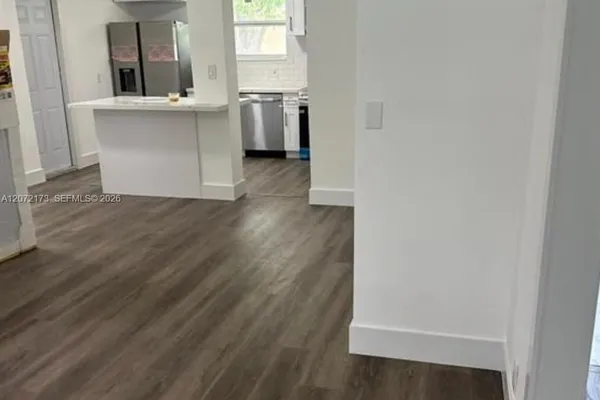 1245 NW 126TH ST