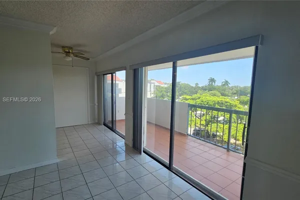 5800 SW 127TH AVE 2420