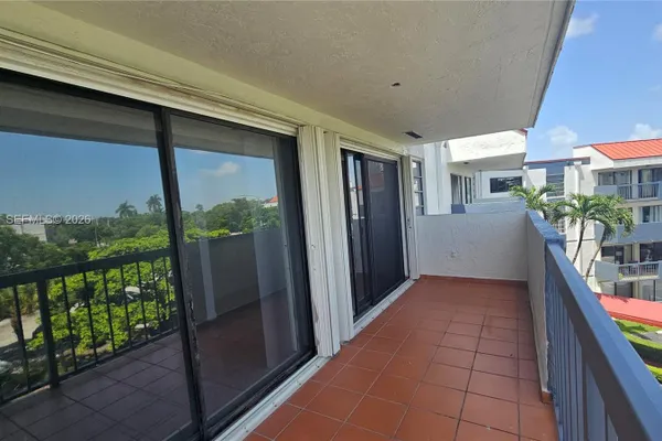 5800 SW 127TH AVE 2420