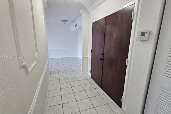 5800 SW 127TH AVE 2420