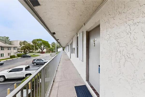 7670 SW 152ND AVE 206