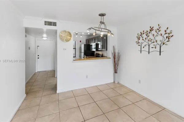 7670 SW 152ND AVE 206