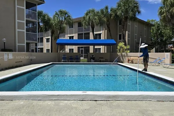 10001 W ATLANTIC BLVD 119