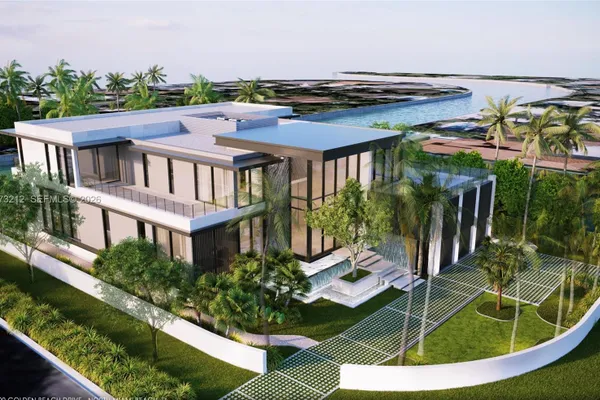 200 GOLDEN BEACH DR