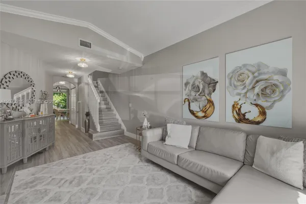 4965 W WHITE MANGROVE WAY 102-1