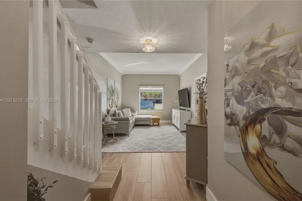 4965 W WHITE MANGROVE WAY 102-1