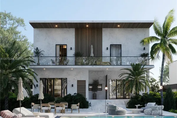 7516 BOUNTY AVE