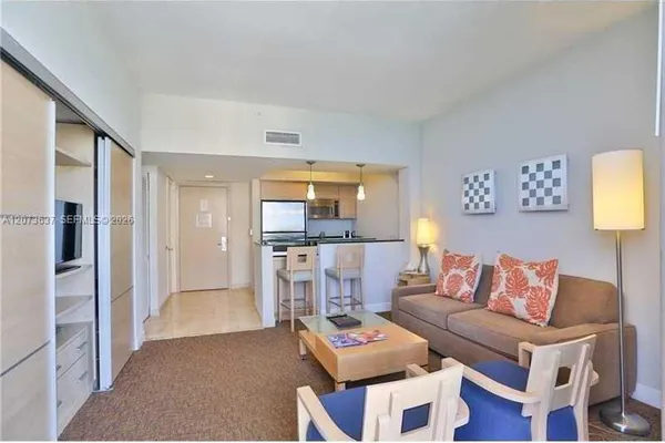 18683 COLLINS AVE 1709