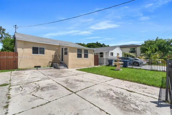 3073 NW 59TH ST