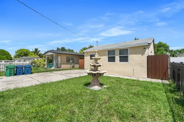 3073 NW 59TH ST