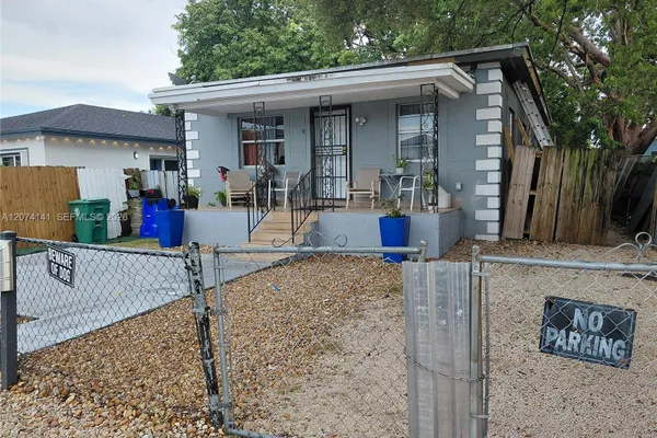 1530 NW 68TH TER