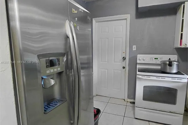 1530 NW 68TH TER