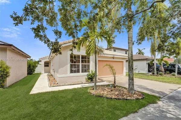 1822 SW 176TH AVE