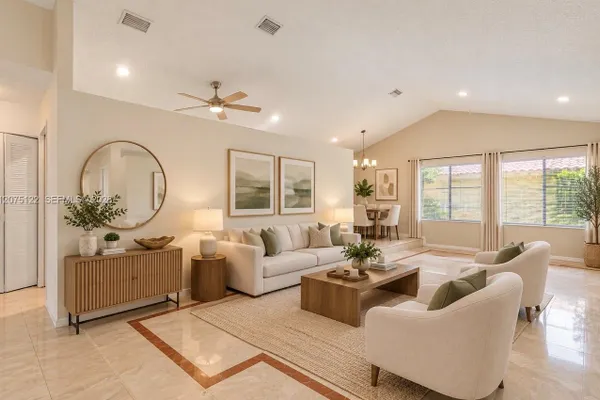 16871 PATIO VILLAGE CT
