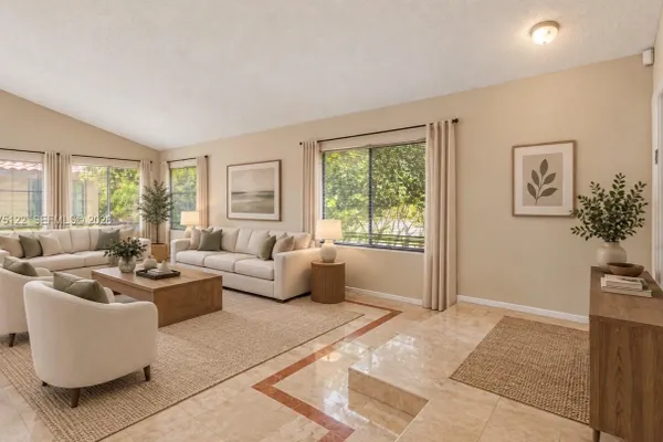 16871 PATIO VILLAGE CT