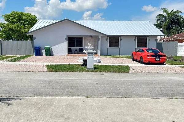 15322 SW 144TH PL